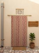 Top Bikaner