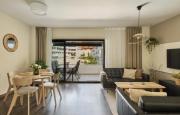 Modern 2Bed Estepona Apartment with Pool & Terrace