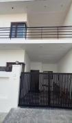Chandigarh Waale - Cozy Stay, Bhadson Road