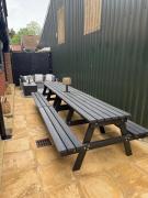 Top Tillingham