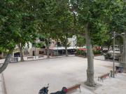 Top La Crau