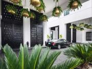 Top Bangkok