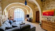 Top Xagħra