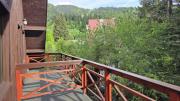 Top Poiana Brasov