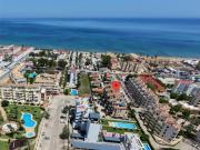Top Denia