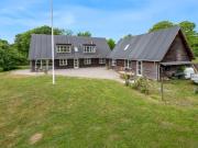 Top Ørby