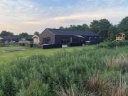 Holiday Home Asel - 350m from the sea by Interhome