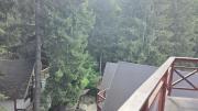 Top Poiana Brasov