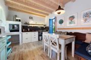 Caprapanca Holiday Villa Gardalake