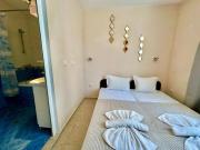Cozy One-Bedroom Apartment in Lilia