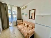 Cozy One-Bedroom Apartment in Lilia by Menada