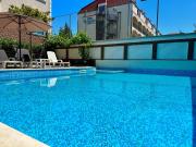 Top Sunny Beach Top Sunny Beach