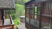 Top Poiana Brasov