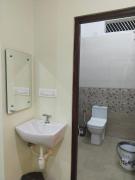 Khushi Homestay Hampi