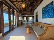 Top Karimunjawa