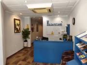 Hostal San Cayetano