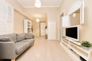 4BNB - White Home in Monteverde