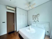Top Kuala Lumpur