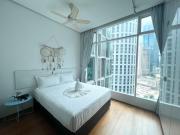Top Kuala Lumpur