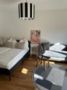 Top Freising
