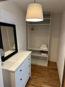 Top Freising