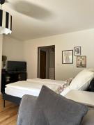 Top Freising