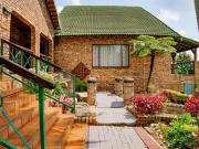 Emoyeni Guest House