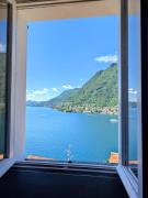 Top Pognana Lario