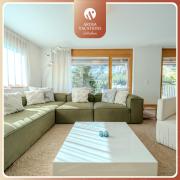 Sunnaschy Heidi by Arosa Vacations, Exklusive App nahe Skilift-Kulm mit Privatparkplatz