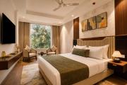 Top New Delhi