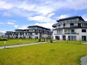 Royal Spirit Apartment
