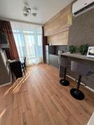 Аркадия 36 Жемчужина