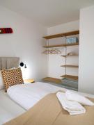 Royal Spirit Apartment