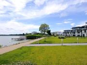 Top Keszthely