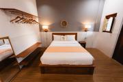 The Tristan Guesthouse by Tyana 2