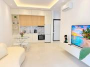 Holiday Apartment in Durres by the Beach Holiday Apartment in Durres by the Beach