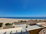 Top Ayamonte