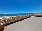 Top Ayamonte