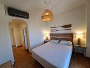 Top Ayamonte