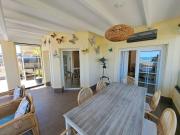 Top Ayamonte