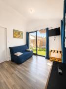 Top Saint-Pierre-Montlimart