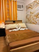 Chyns Suite