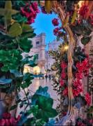 Top Martina Franca