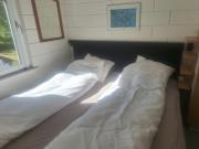 Holiday Home Pia - 250m to the fjord by Interhome