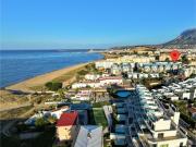 Top Denia