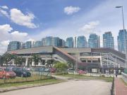 Top Subang Jaya