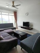 Top Subang Jaya