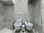 Top Tirana