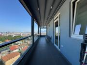 Top Tirana