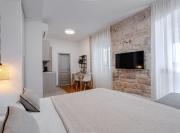 Apartments Nonna